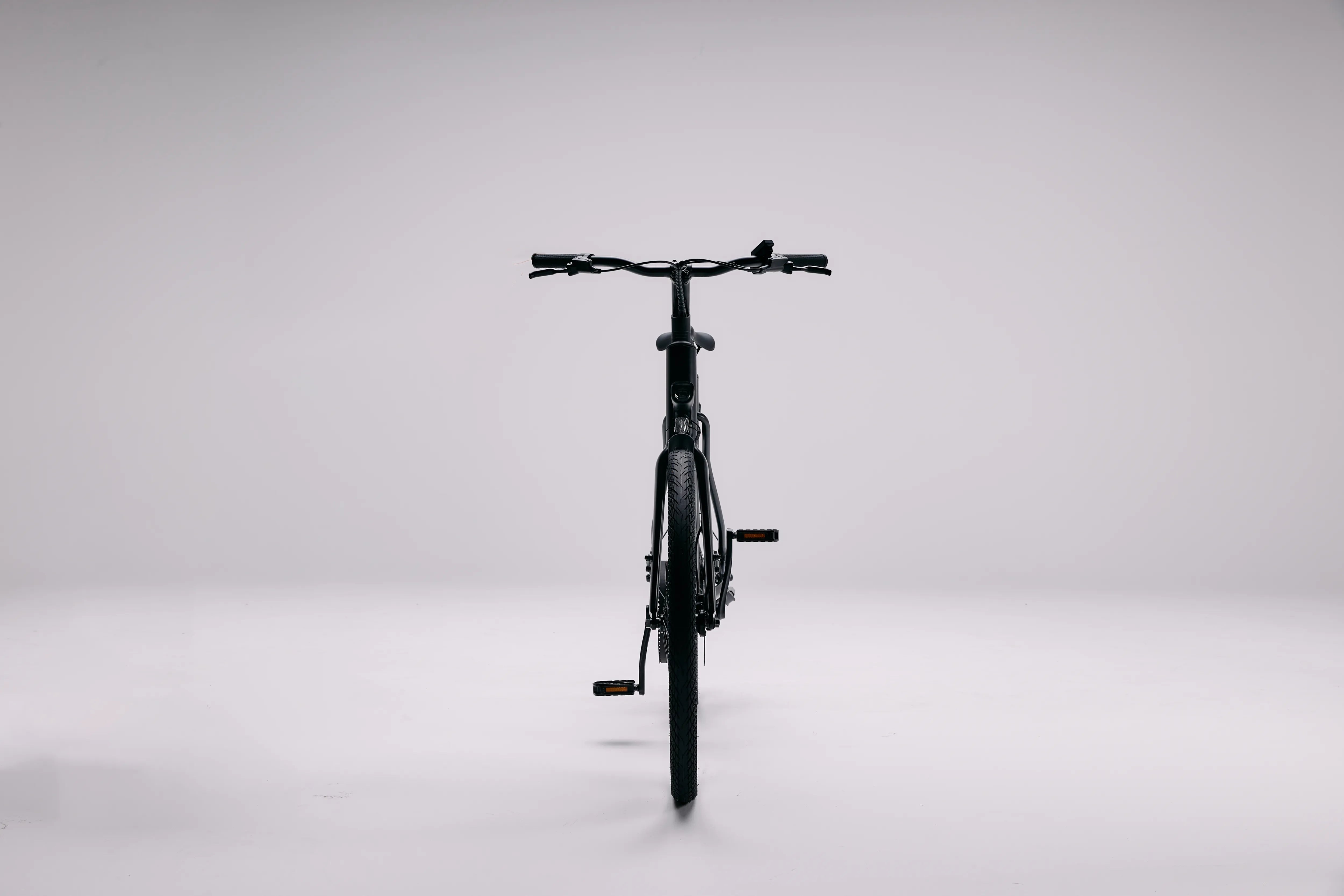 20250904_Mof4289.webp__PID:a1f6fbd4-4029-41bc-9a3a-272bec2e6236