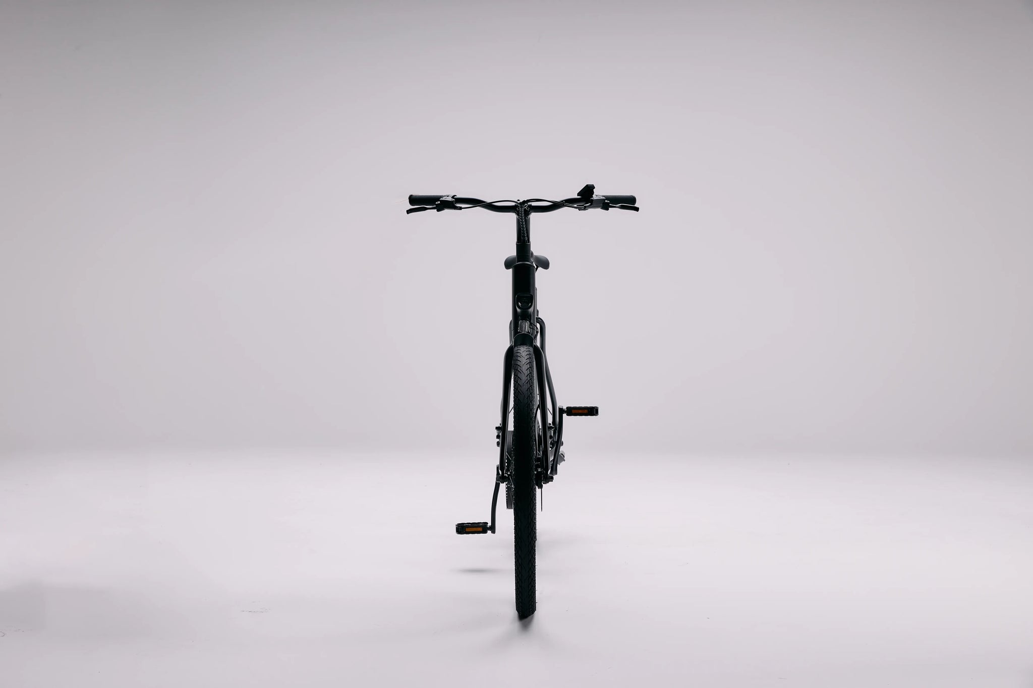 20250904_Mof4289.webp__PID:a1f6fbd4-4029-41bc-9a3a-272bec2e6236