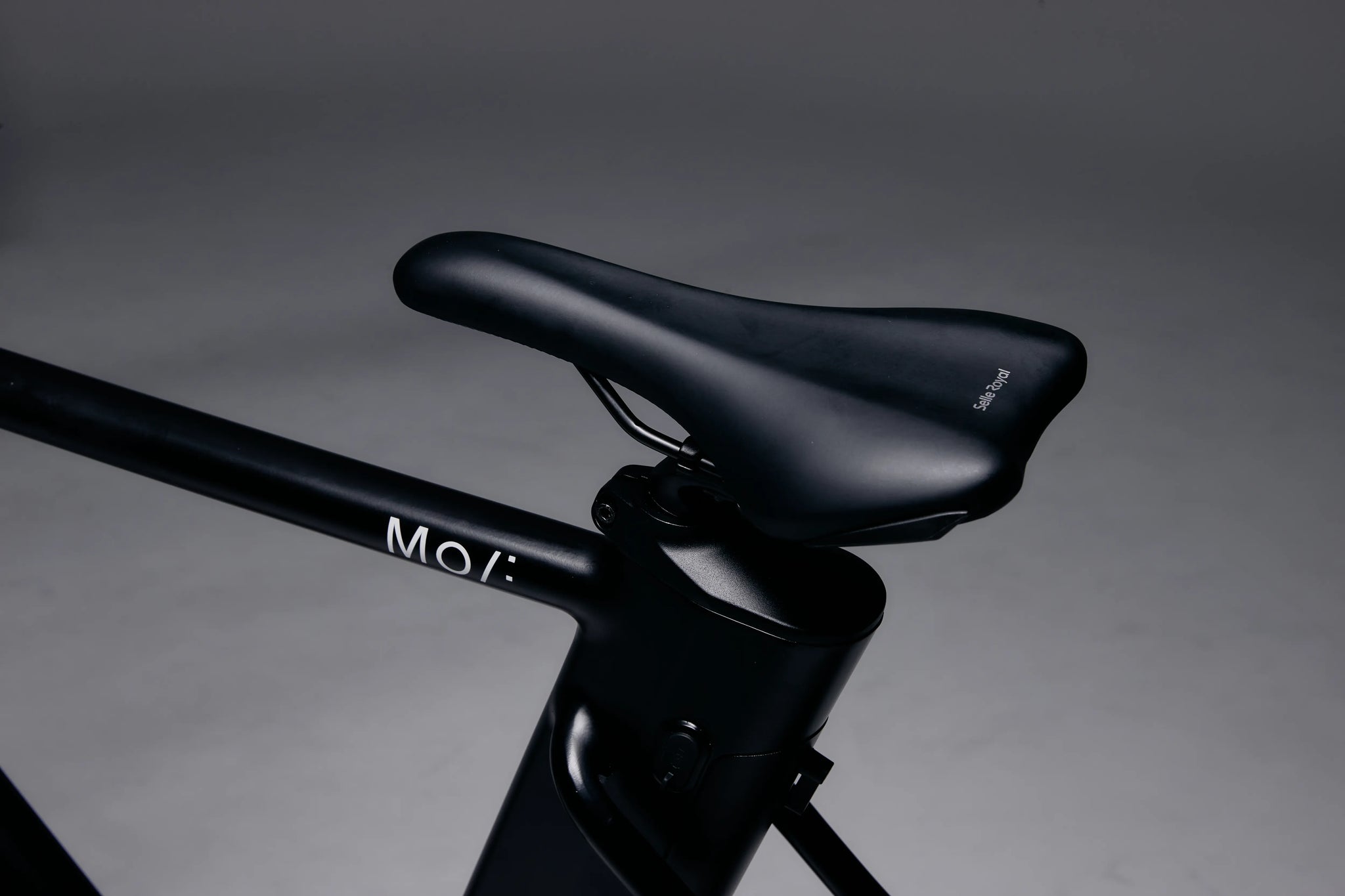 20250904_Mof4334.webp__PID:272bec2e-6236-428e-a044-02fbd50ead9e