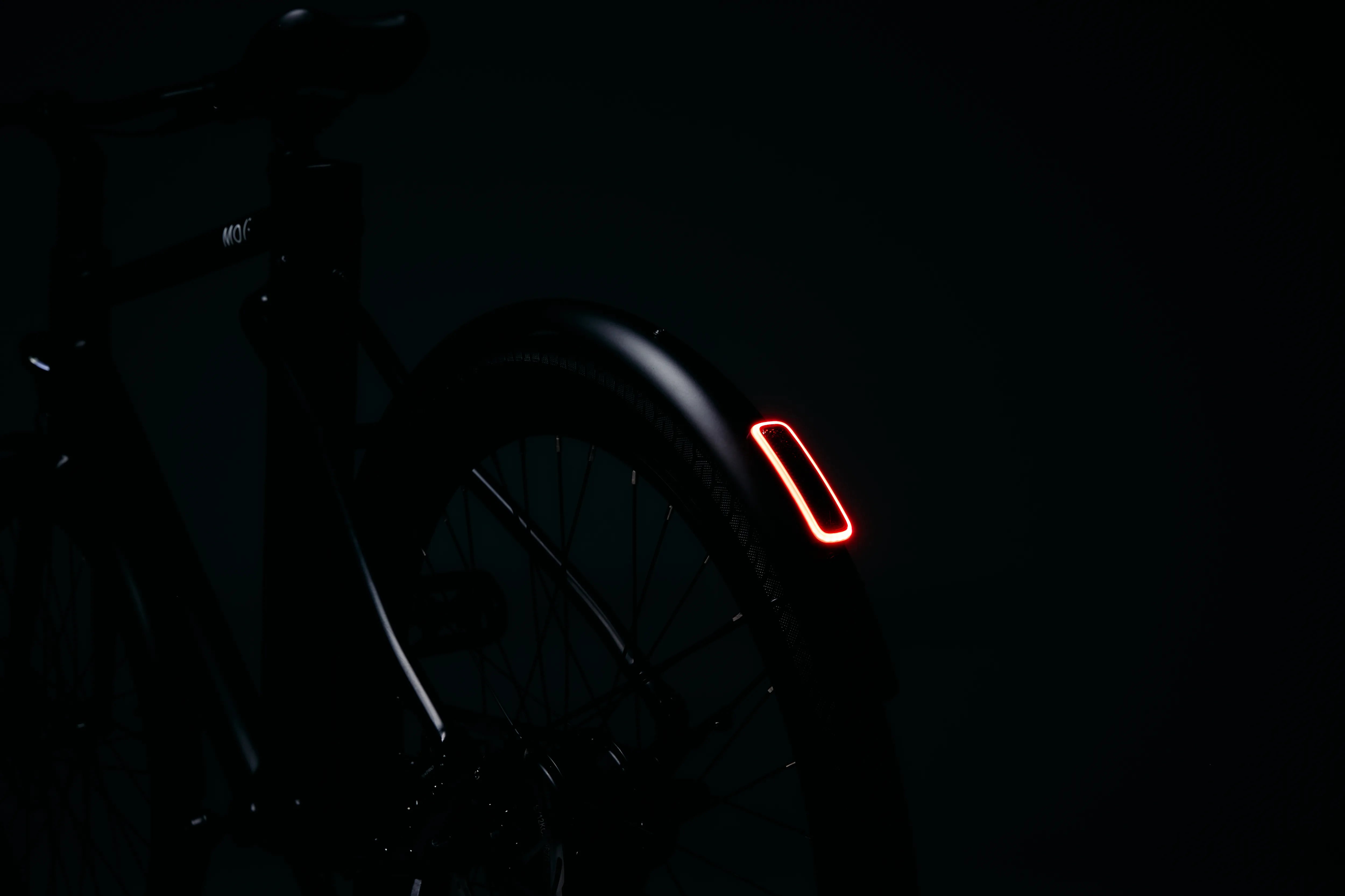 20250904_Mof4346.webp__PID:ec2e6236-228e-4044-82fb-d50ead9e192f