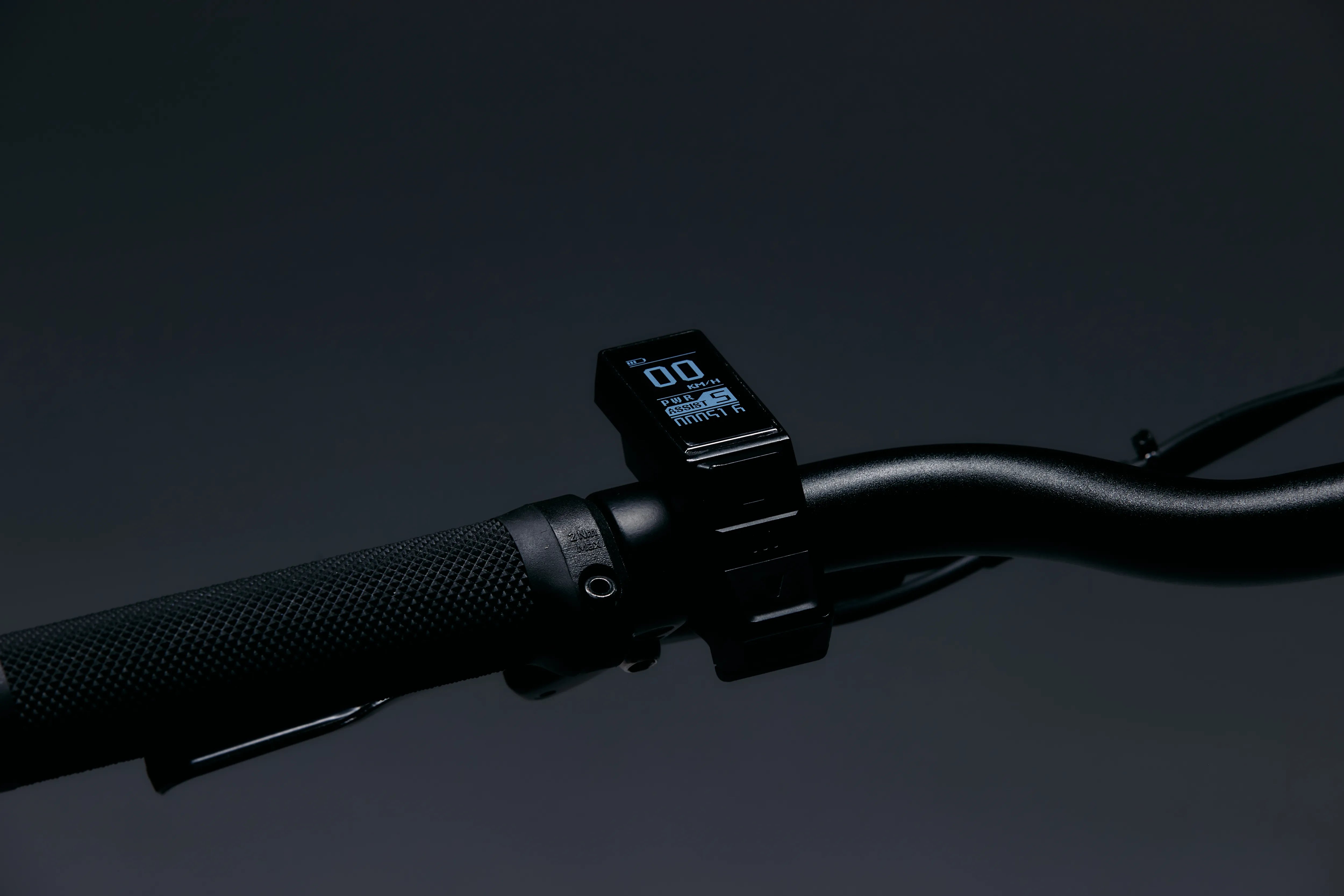 20250904_Mof4351.webp__PID:2e623622-8e60-4402-bbd5-0ead9e192f36