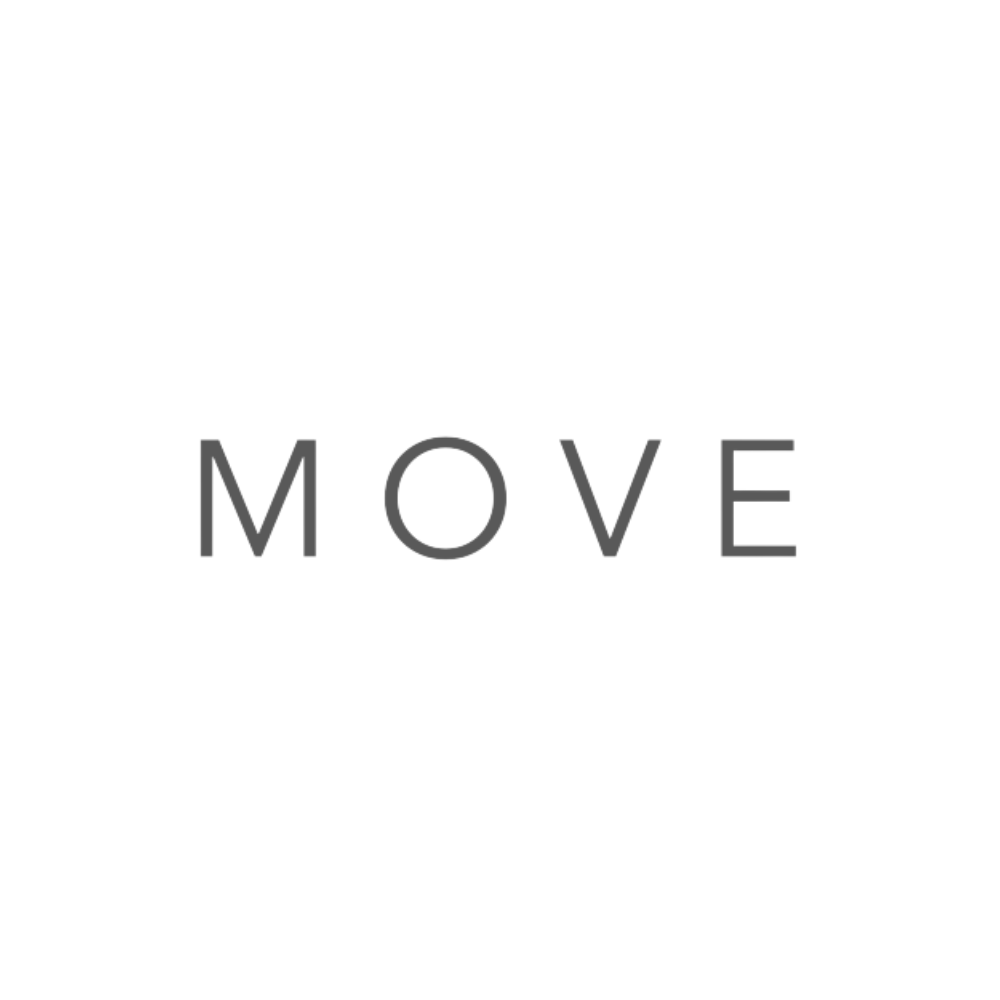 MOVE商品券