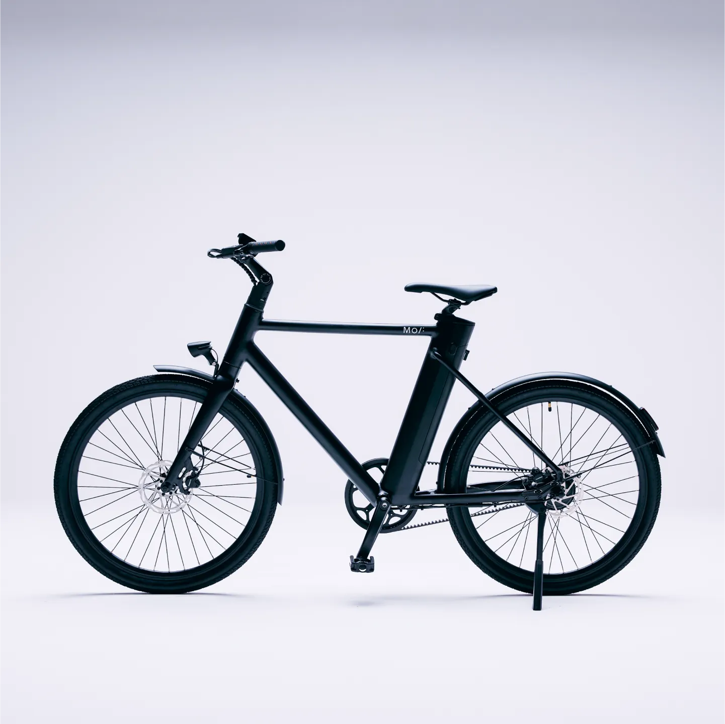 MoF|日本発の静かな革新