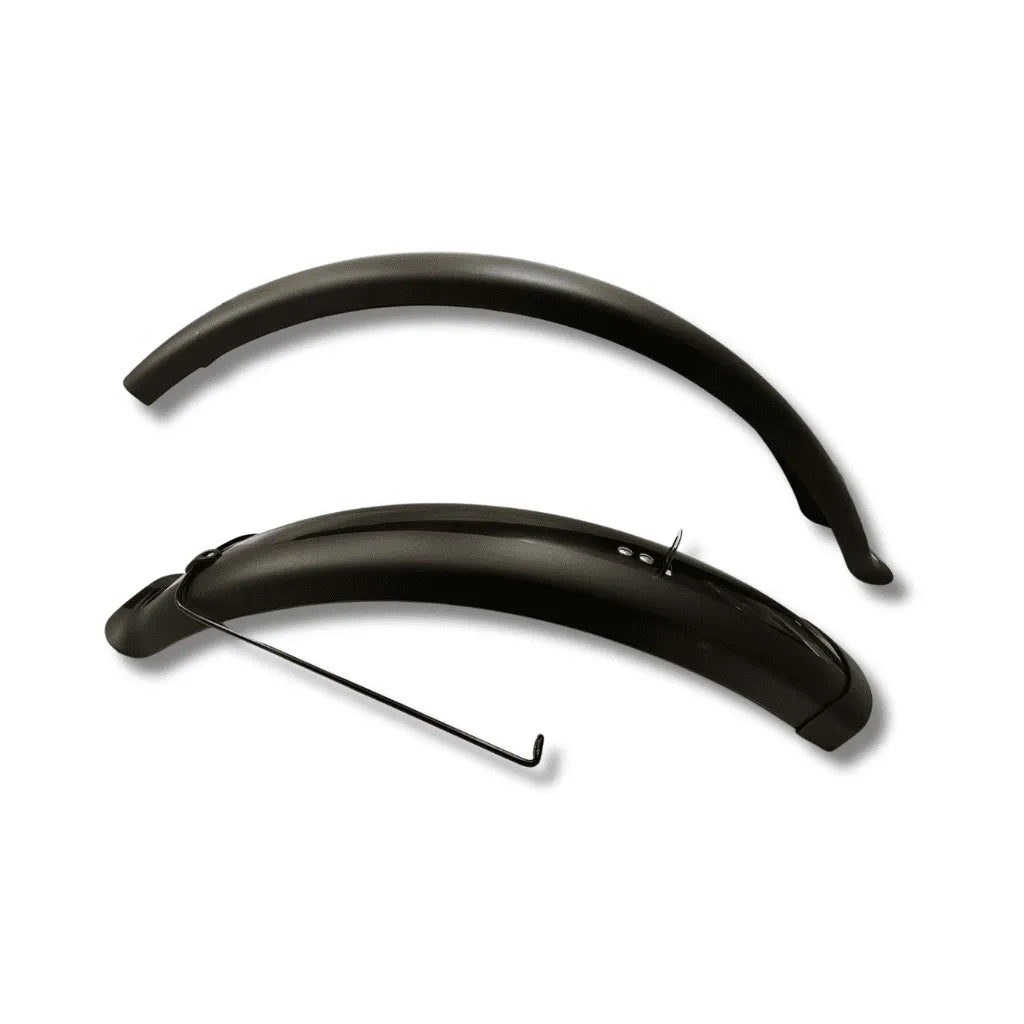 泥除け(フェンダー|前後)for X| – MOVE.eBike 泥除け(フェンダー|前後)for X| – MOVE.eBike