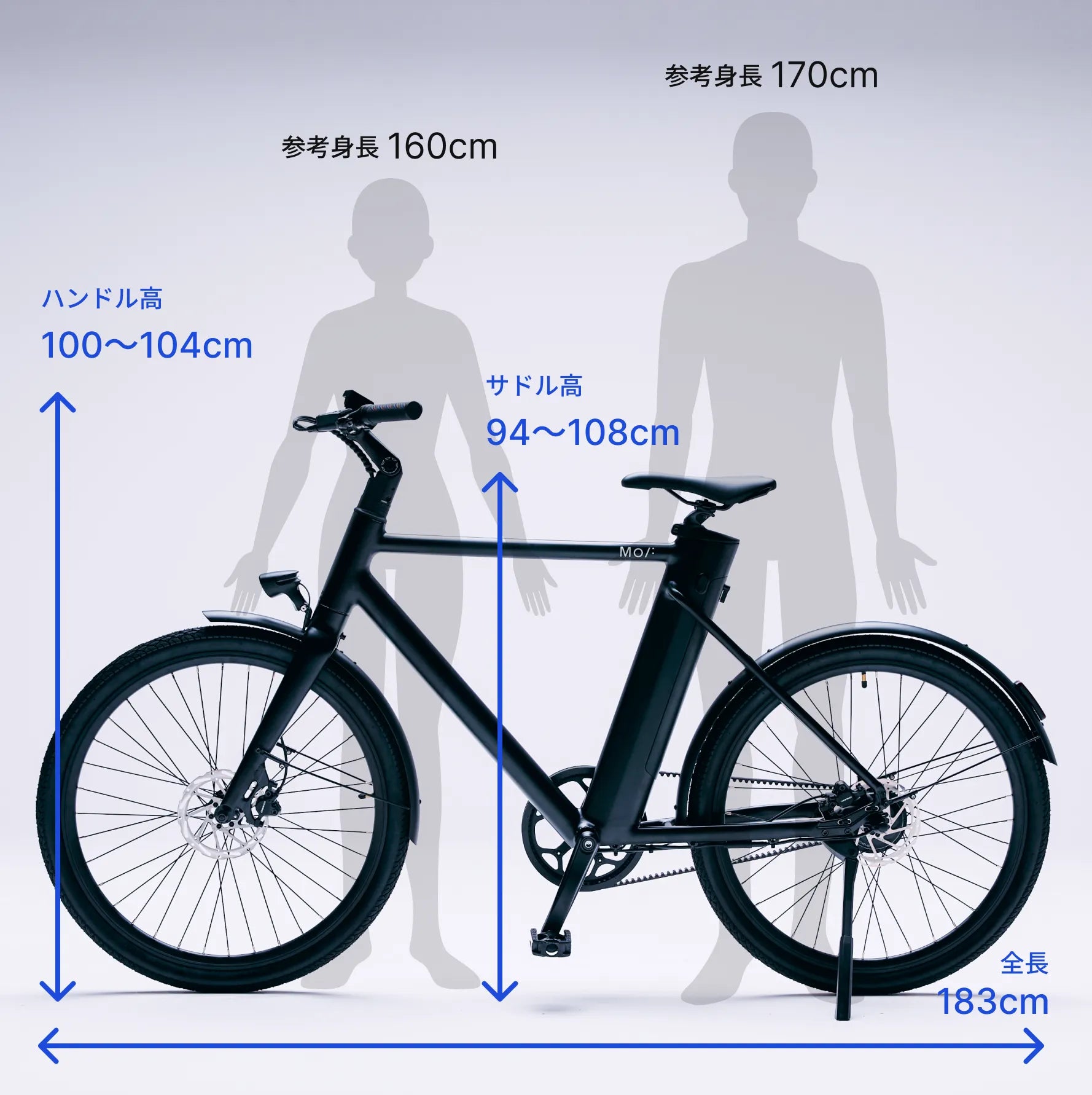 size-mof.webp__PID:d7d5e2d6-b213-4994-acf1-0e77444d0a05