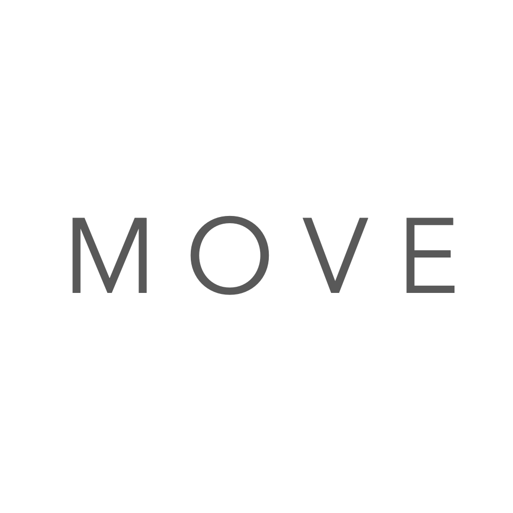 MOVE/CAVET商品券