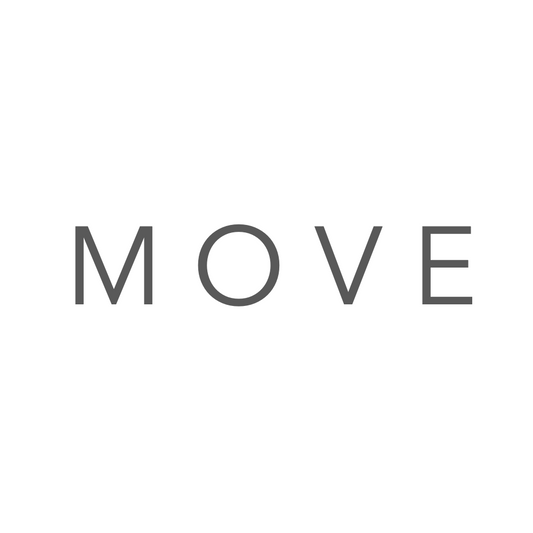 Move gift certificate