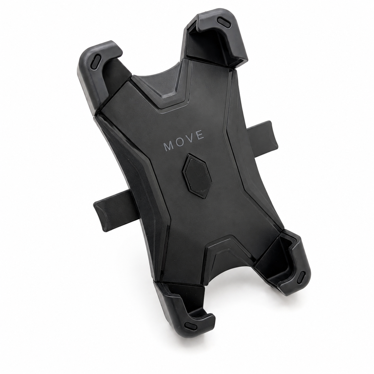 Smartphone holder
