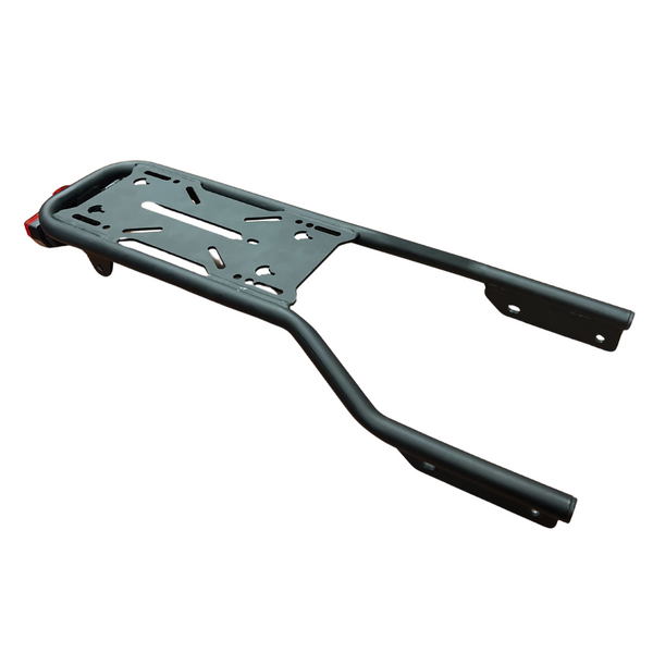 Cavet Accessory Full Set – MOVE.eBike