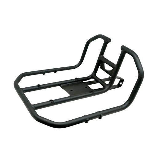 CAVETⅡ専用フロントキャリア