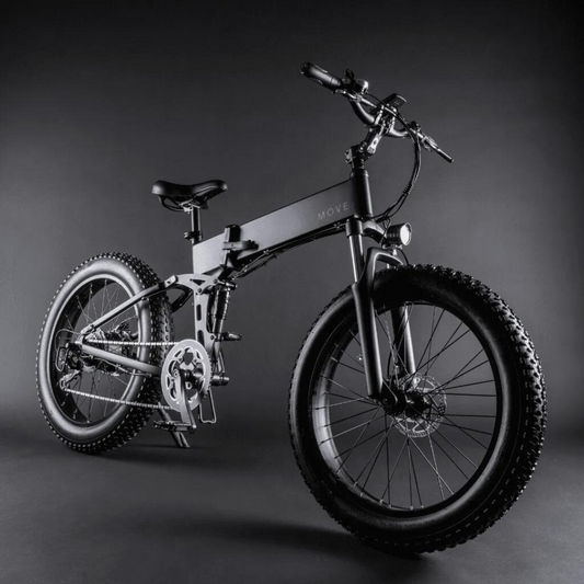 【限定モデル】MOVE XG【引き取り】 MOVE Series – MOVE.eBike