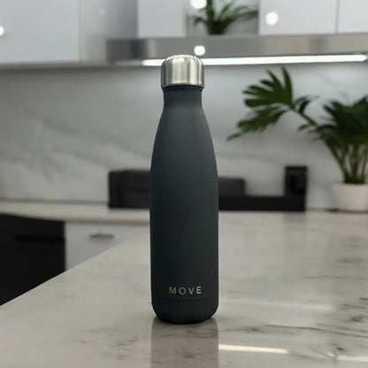 S'well Bottle with MOVE