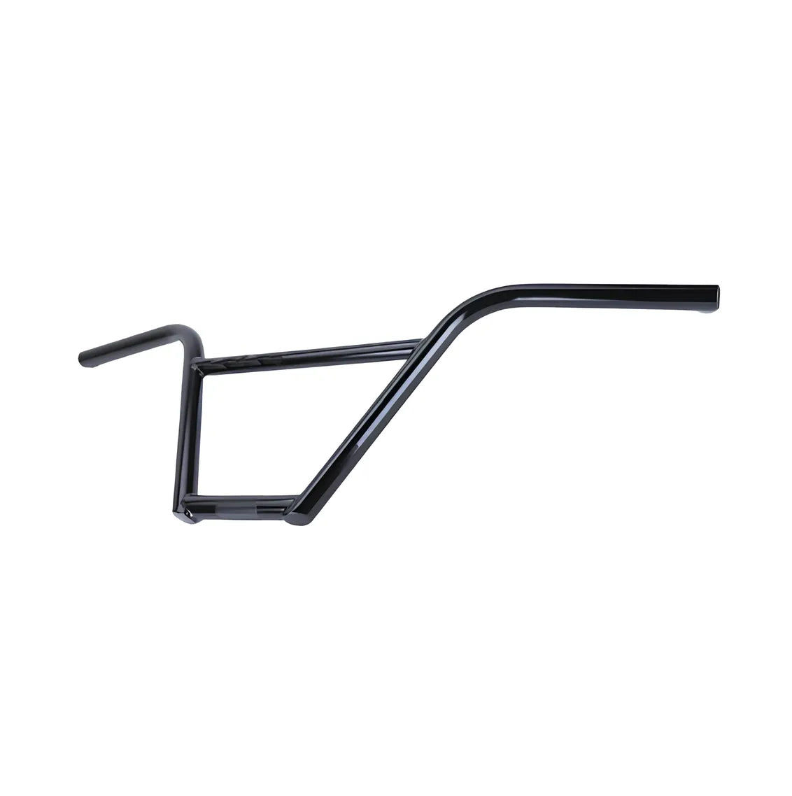 BMXハンドルバー for X – MOVE.eBike