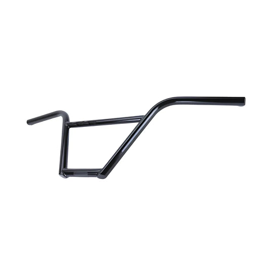 BMX handlebar for s