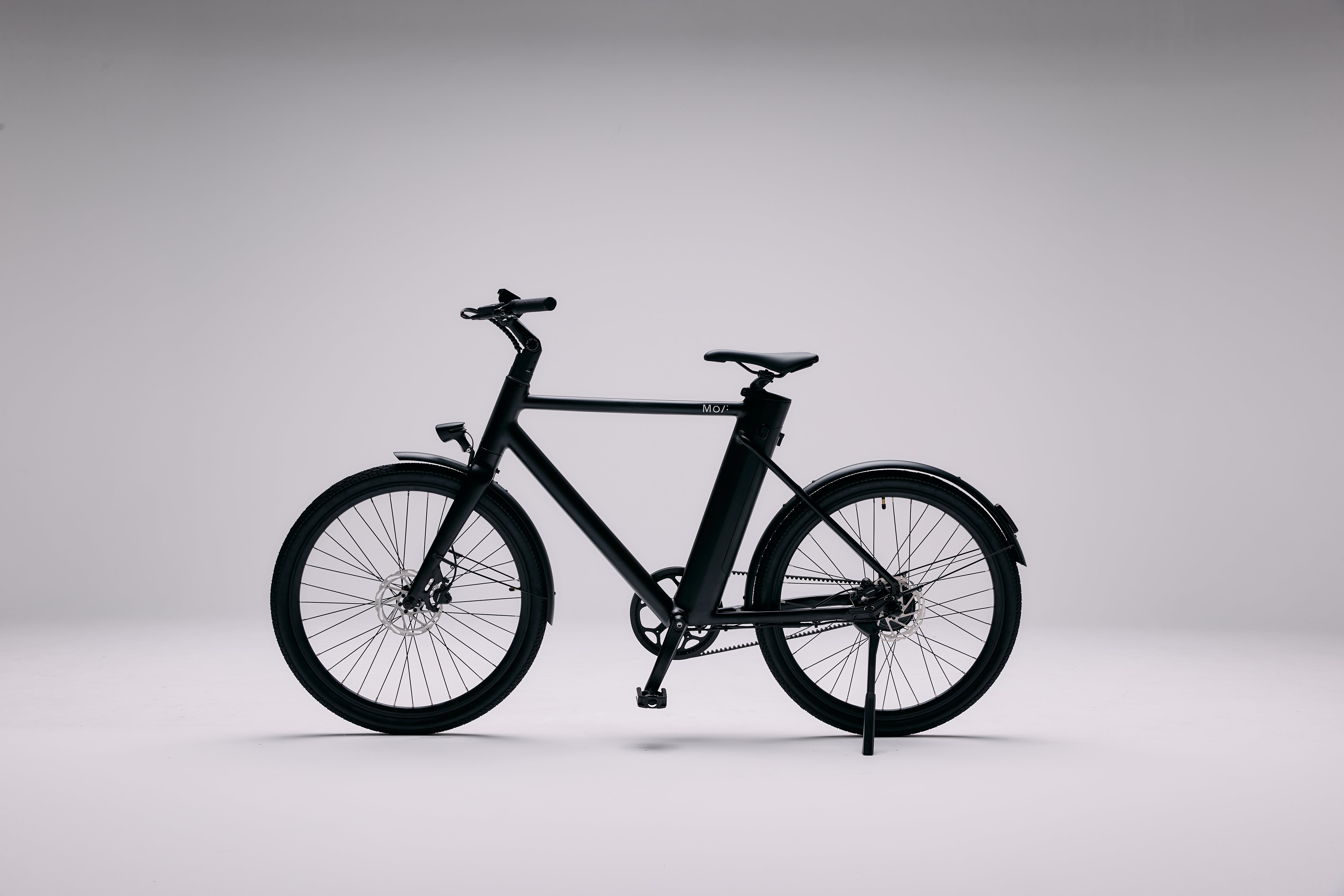 【限定モデル】MOVE XG【引き取り】 MOVE Series – MOVE.eBike