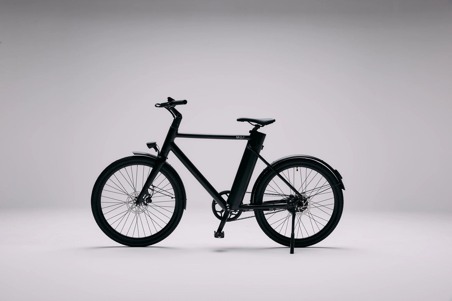 for MOVE XG – MOVE.eBike for MOVE XG – MOVE.eBike