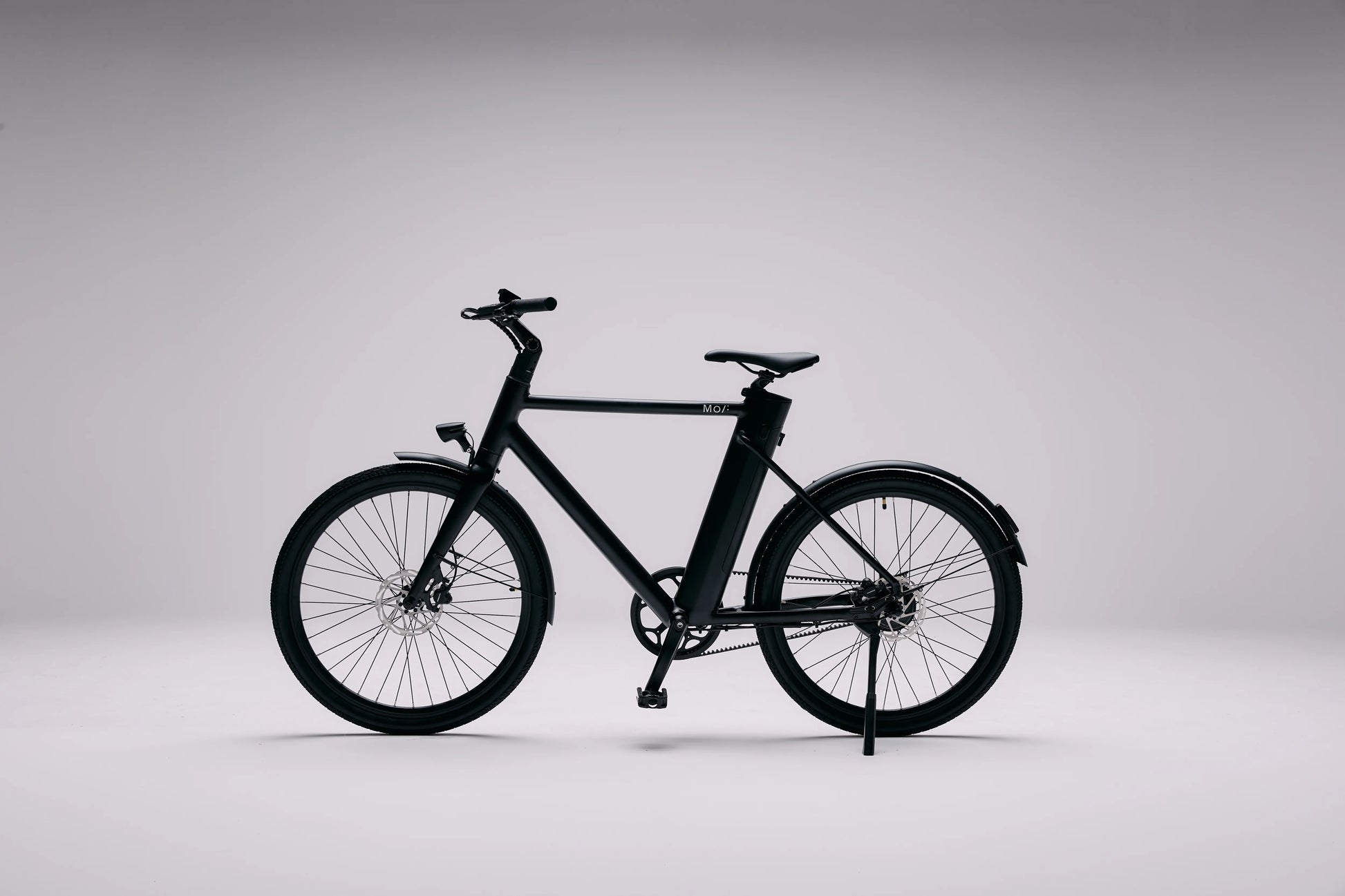 Move XS Accessory – MOVE.eBike Move XS Accessory – MOVE.eBike
