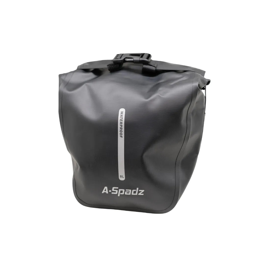 CAVETⅡ専用サイドバッグ