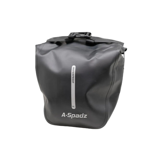 CAVETⅡ専用サイドバッグ