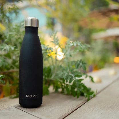 S'well Bottle with MOVE