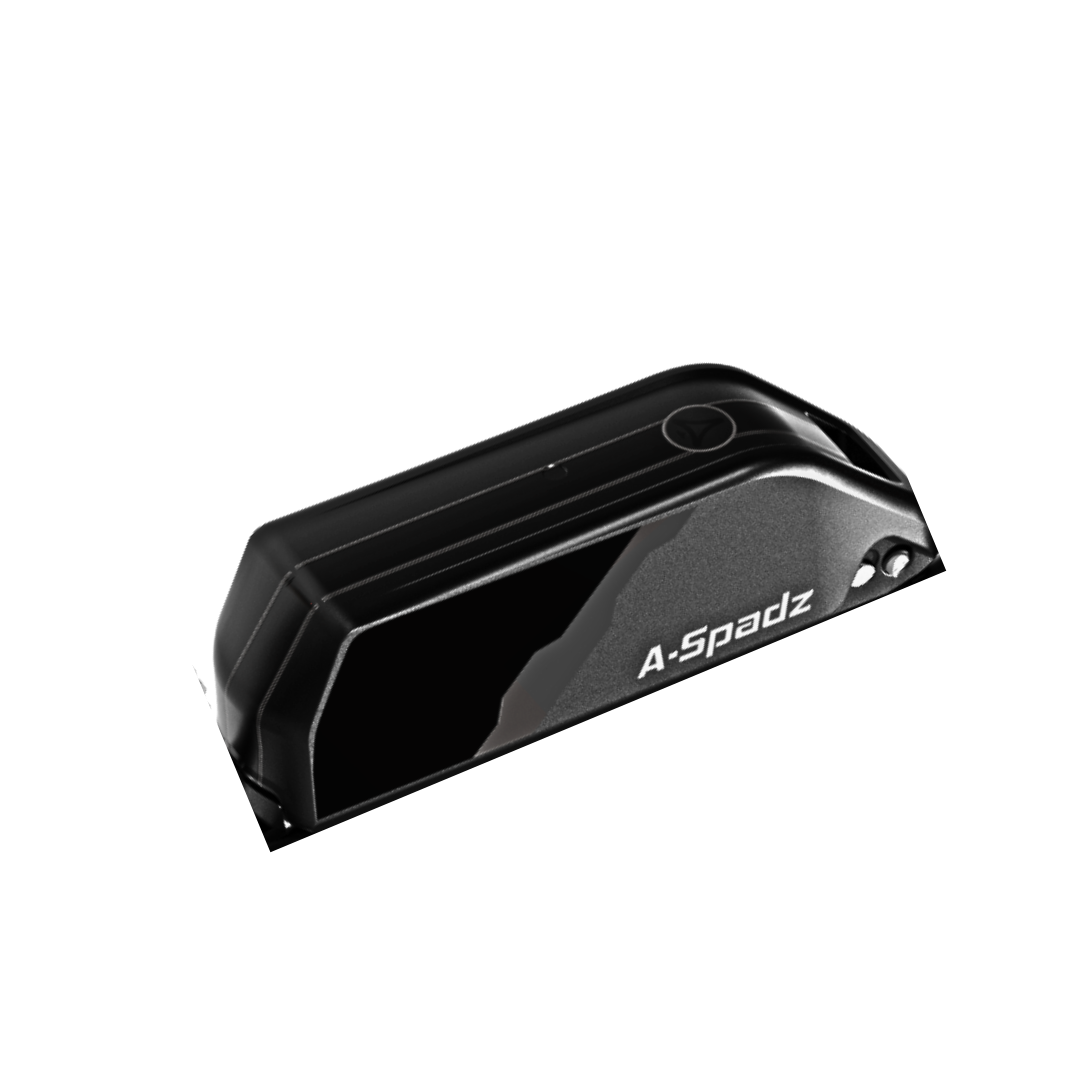 Collections – MOVE.eBike