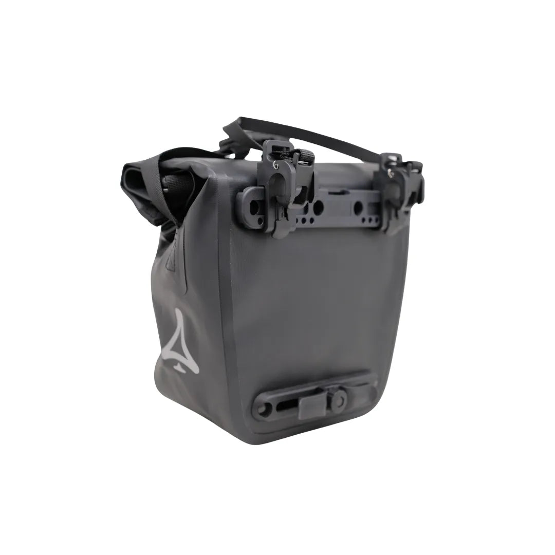 CAVETⅡ専用サイドバッグ