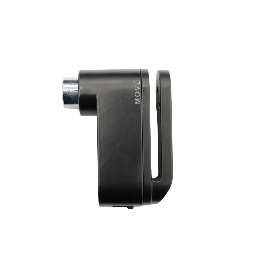 Accessory|MOVE.eBike Accessory|MOVE.eBike