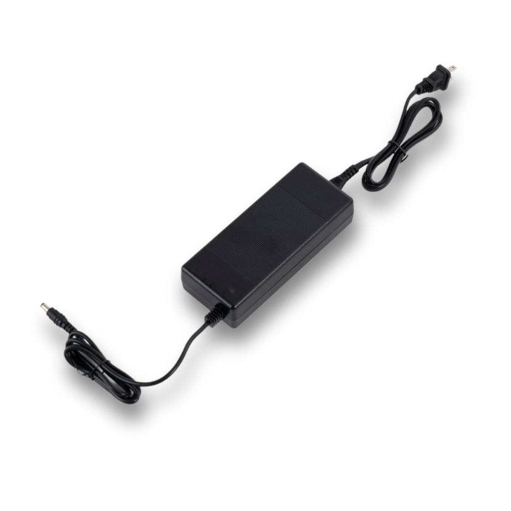充電器 – MOVE.eBike 充電器 – MOVE.eBike