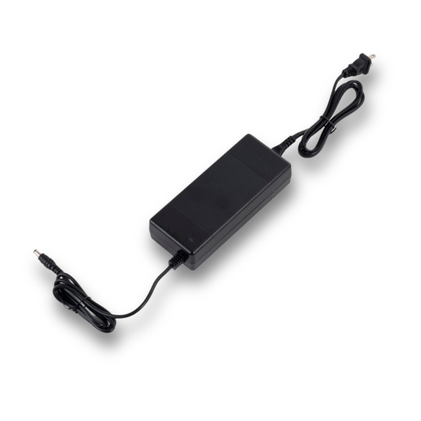 MOVE-51_grande.png?v=1744530295