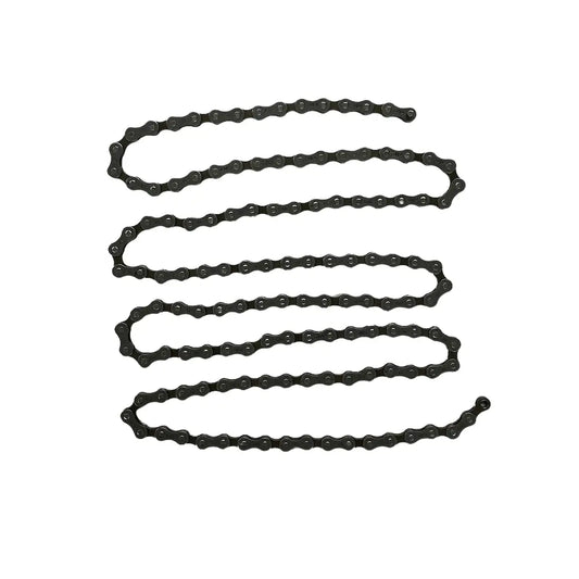 オーナー専用アクセサリー – MOVE.eBike