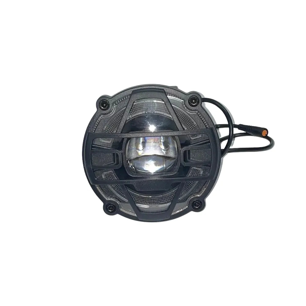 For MOVE