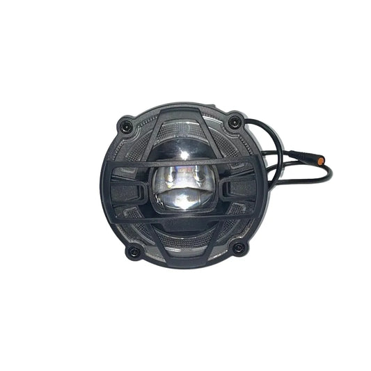 オーナー専用アクセサリー – MOVE.eBike