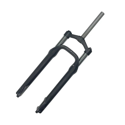 オーナー専用アクセサリー – MOVE.eBike