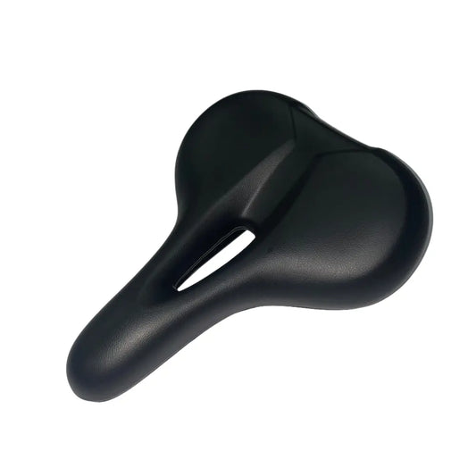 オーナー専用アクセサリー – MOVE.eBike