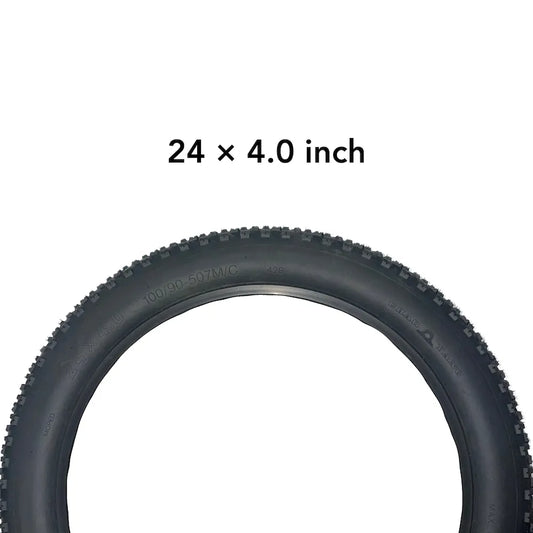 オーナー専用アクセサリー – MOVE.eBike