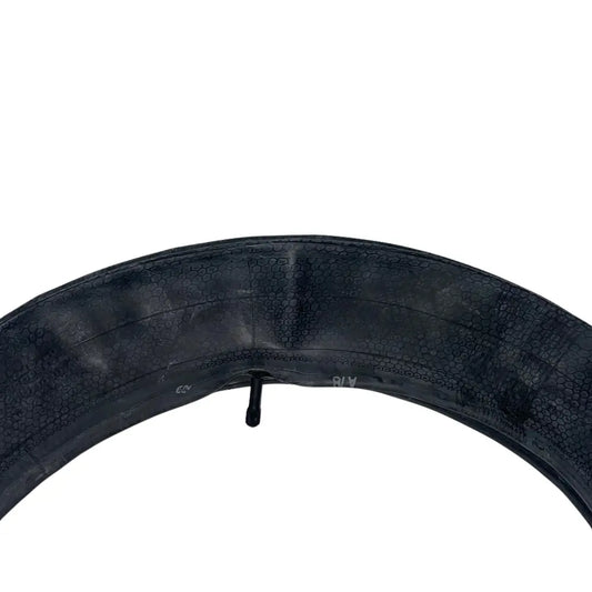 オーナー専用アクセサリー – MOVE.eBike