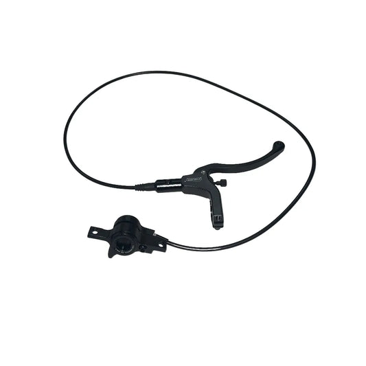 オーナー専用アクセサリー – MOVE.eBike