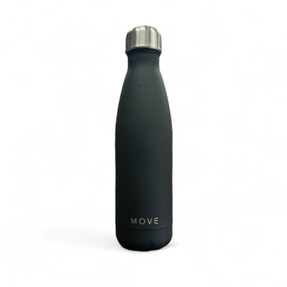 S'well Bottle with MOVE