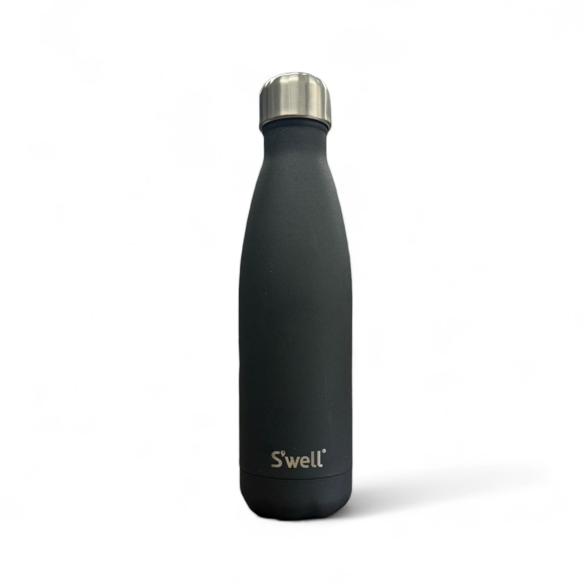 S'well Bottle with MOVE