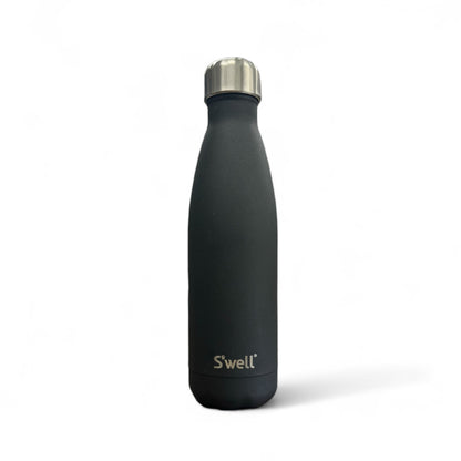 S'well Bottle with MOVE