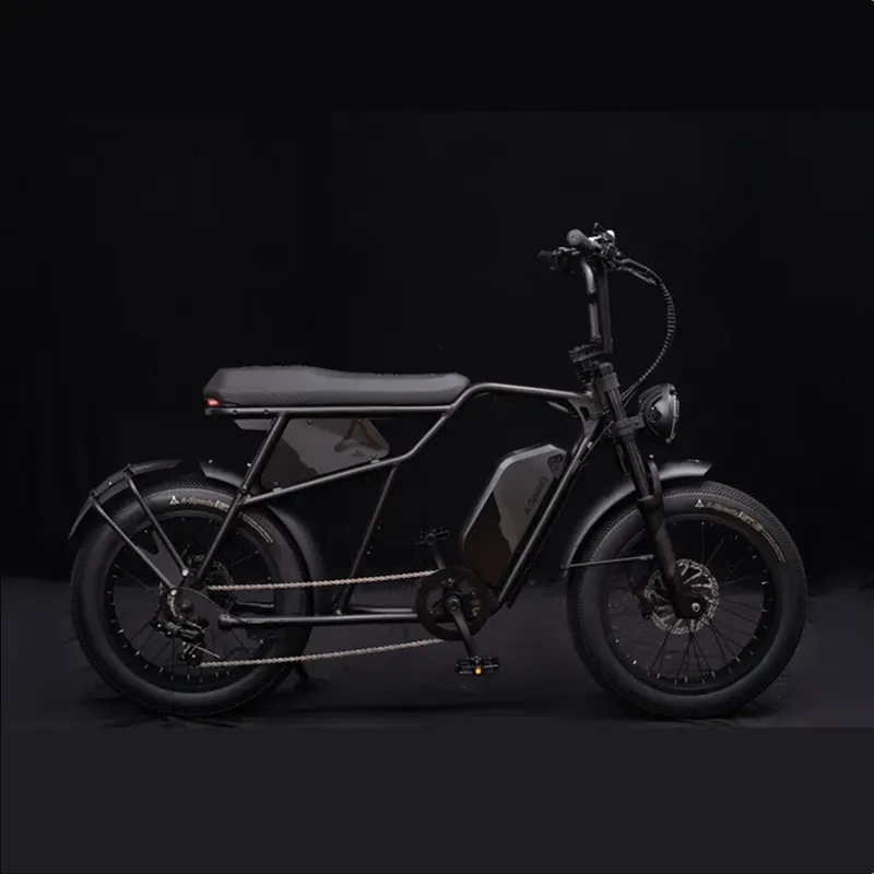 c.webp__PID:d9c28a12-c8c6-4d7c-a4fb-15d79f4d1e73