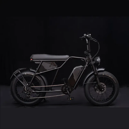 c.webp__PID:d9c28a12-c8c6-4d7c-a4fb-15d79f4d1e73