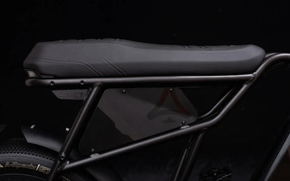 CAVET II|アメリカ発eBikeブランドAspadzが日本に上陸 – MOVE.eBike CAVET II|アメリカ発eBikeブランドAspadzが日本に上陸 – MOVE.eBike