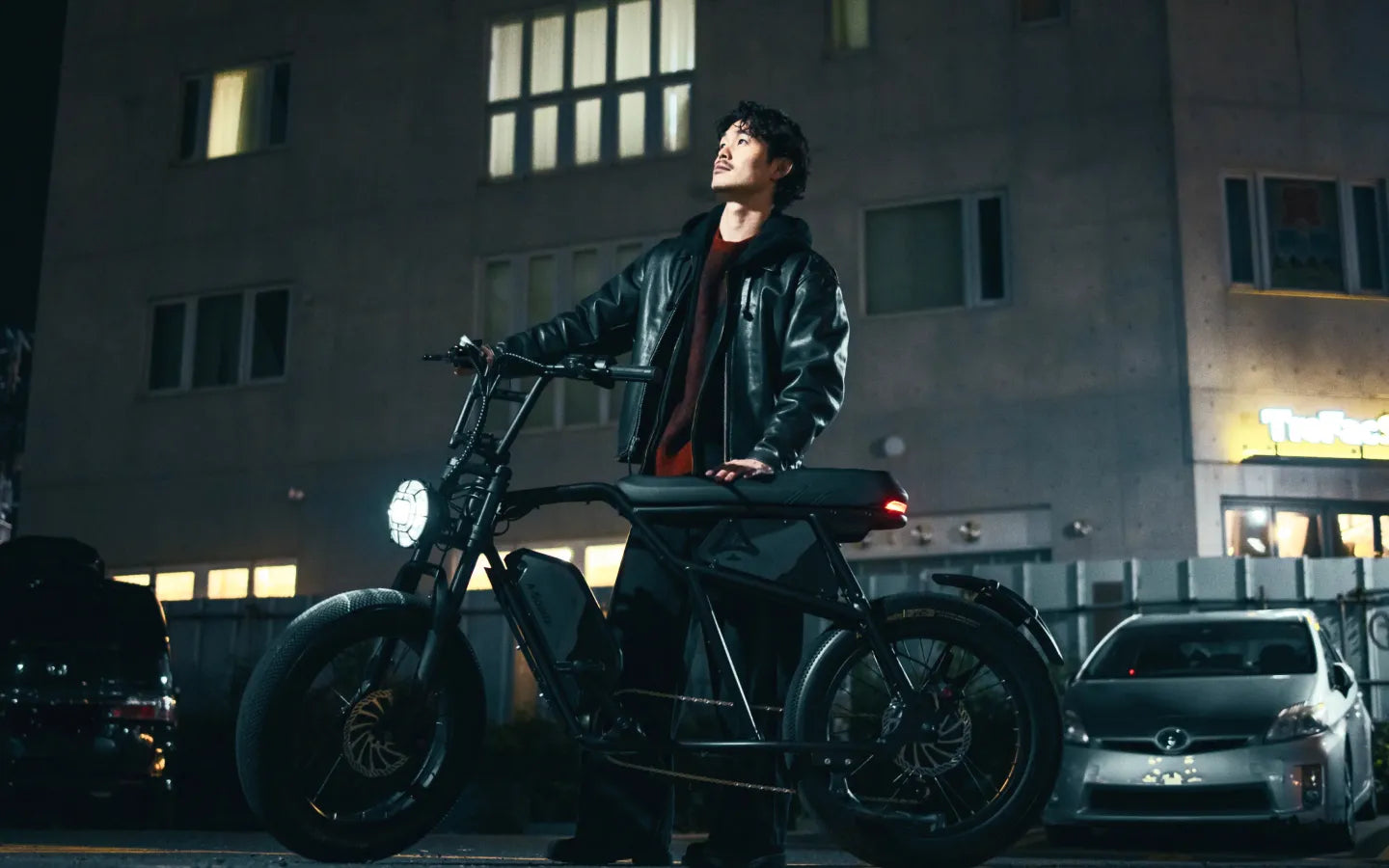 CAVET II|アメリカ発eBikeブランドAspadzが日本に上陸 – MOVE.eBike CAVET II|アメリカ発eBikeブランドAspadzが日本に上陸 – MOVE.eBike