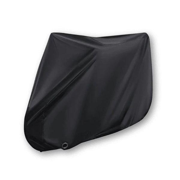 専用カバー – MOVE.eBike