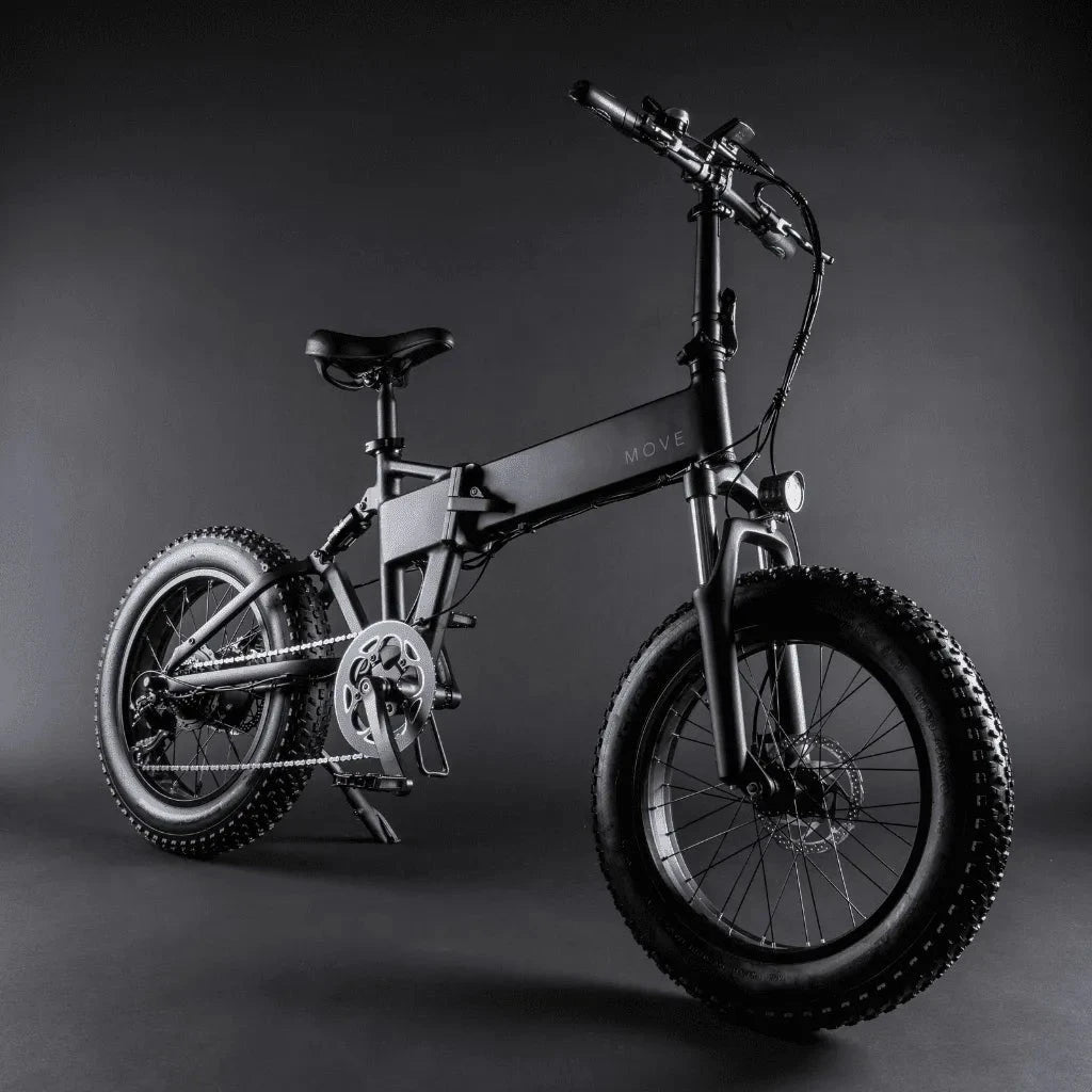 for CAVET – MOVE.eBike for CAVET – MOVE.eBike