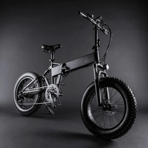 image_94_grande.webp?v=1714449483