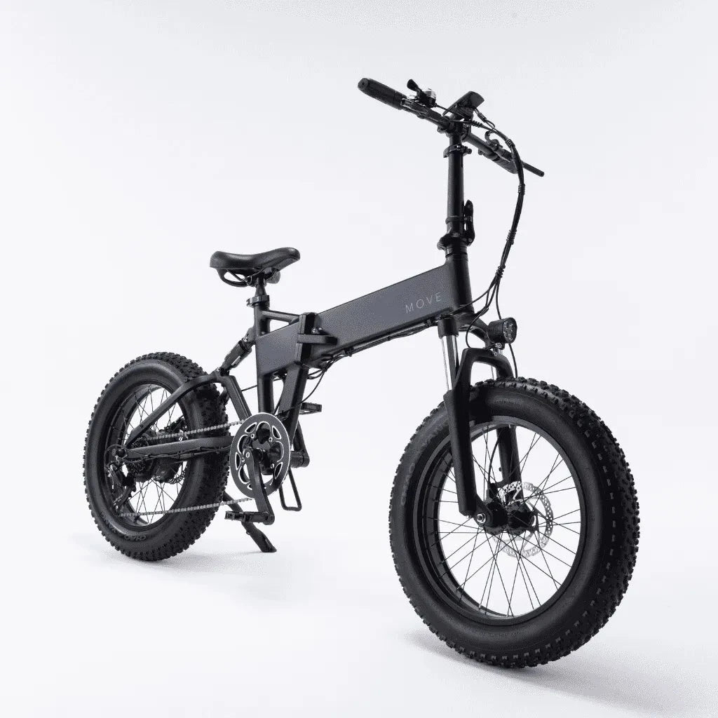 MOVE XS 電動アシスト自転車 ブラック 中古 都内引き取りのみ MOVE XS 電動アシスト自転車 ブラック 中古 都内引き取りのみ