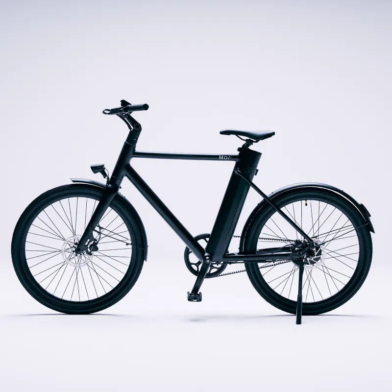 mof.webp__PID:c28a12c8-c60d-4c64-bb15-d79f4d1e736e