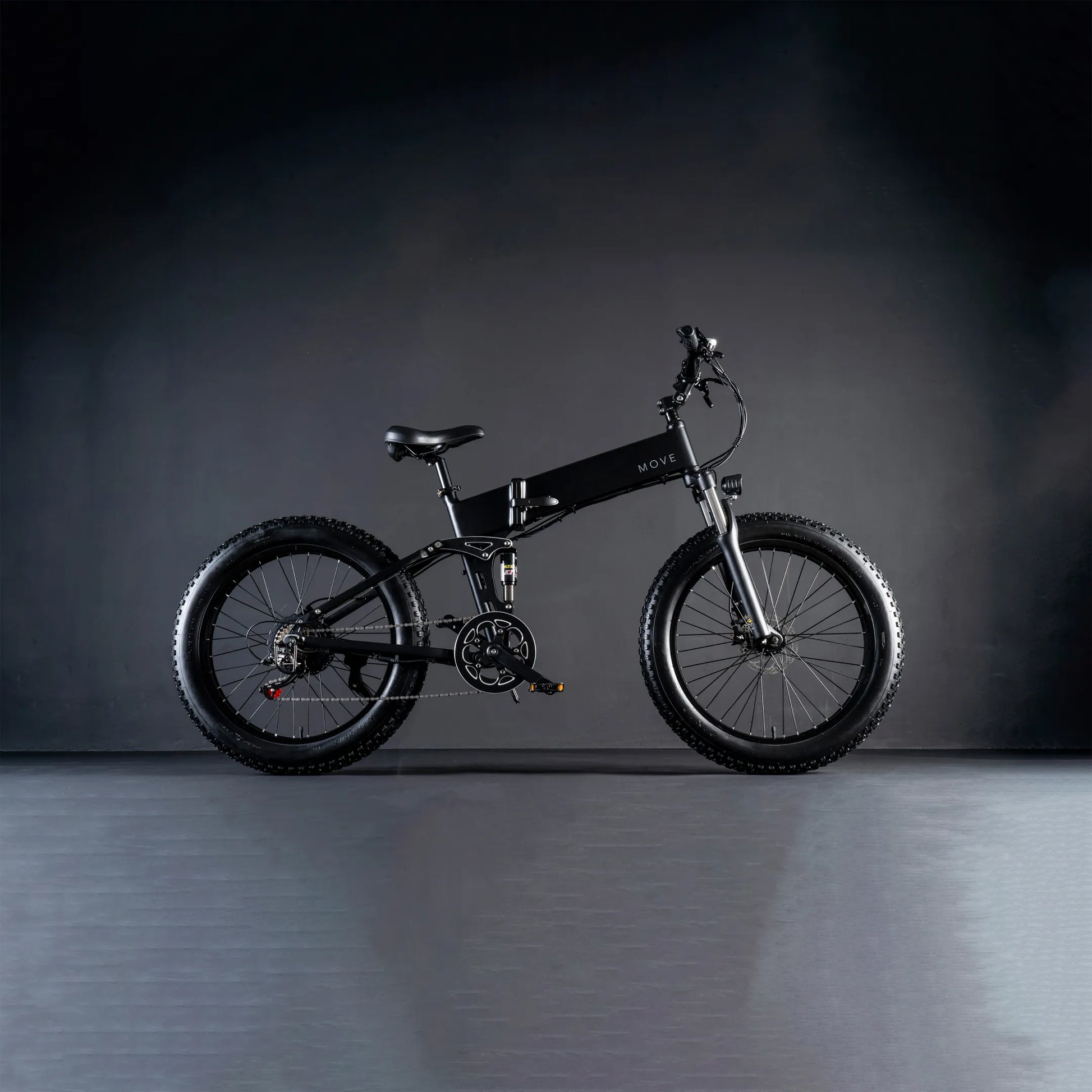 MOVE.TOKYO 試乗申し込み – MOVE.eBike MOVE.TOKYO 試乗申し込み – MOVE.eBike